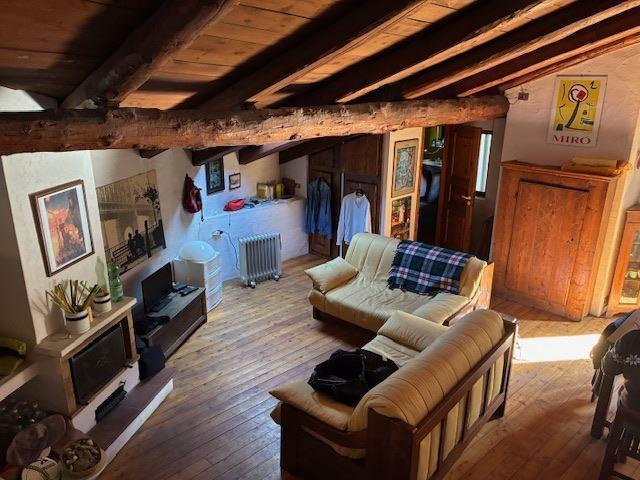 Appartamento monolocale 63mq