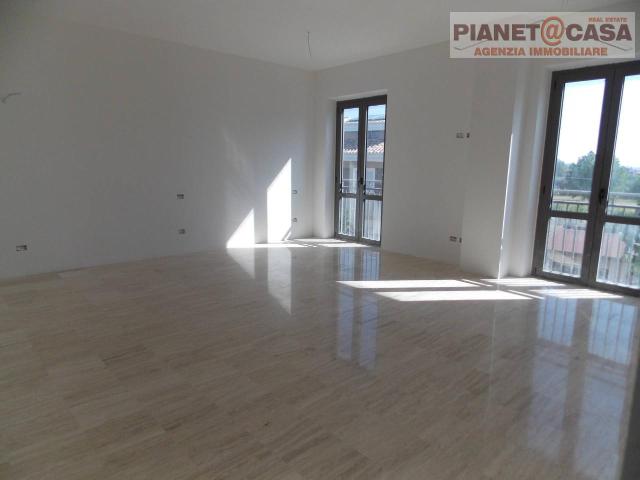 Appartamento monolocale 65mq