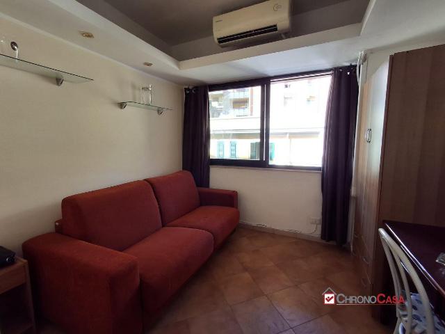 Appartamento monolocale 12mq