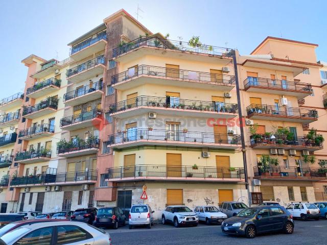 Appartamento monolocale 15mq