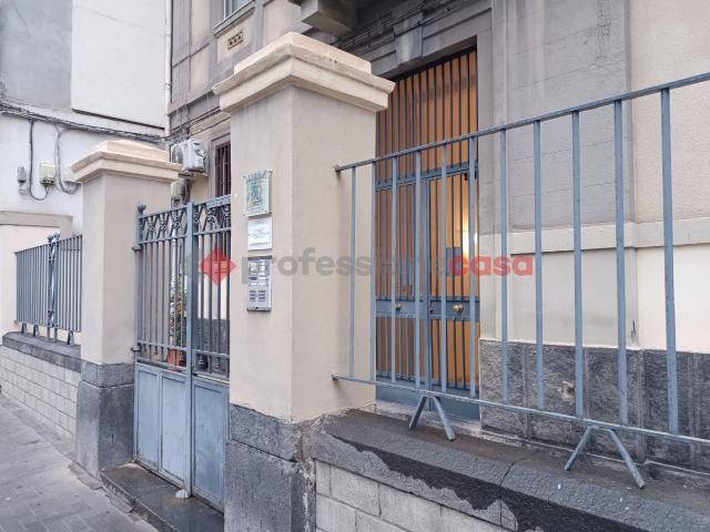 Appartamento monolocale 16mq