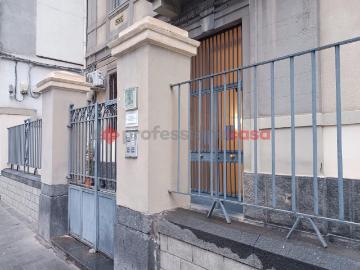 Appartamento monolocale 16mq