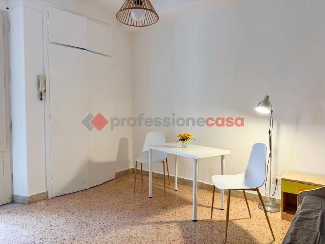 Appartamento monolocale 20mq