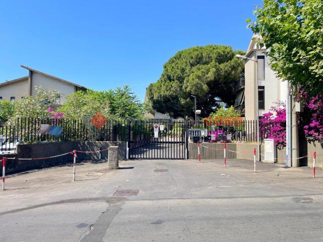 Appartamento monolocale 24mq