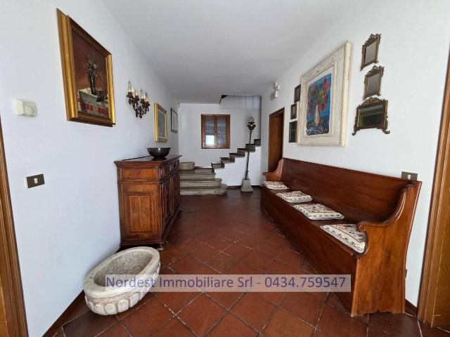 Appartamento monolocale 30mq