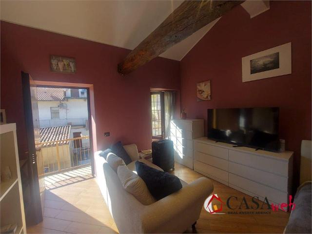 Appartamento monolocale 35mq