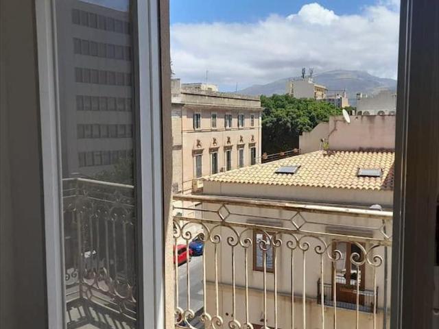 Appartamento monolocale 35mq
