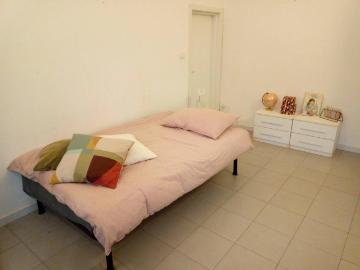Appartamento monolocale 35mq