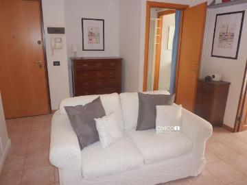 Appartamento Monolocale VICENZA VI