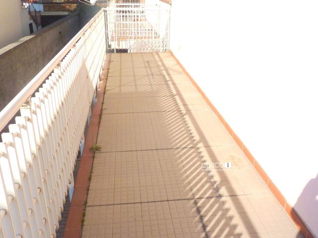 Appartamento Monolocale VICENZA VI