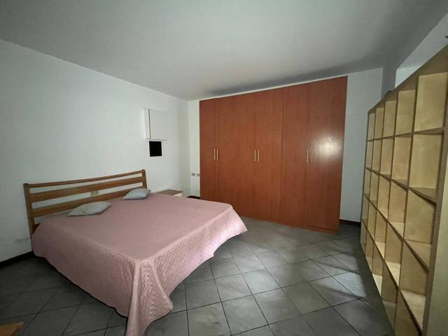 Appartamento Monolocale a Ovest, Bologna