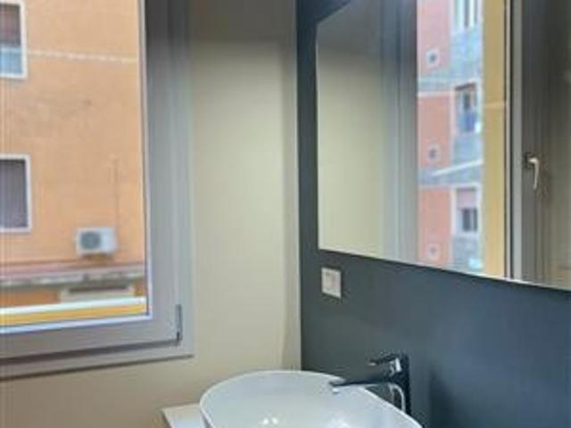 Appartamento Monolocale a Bologna