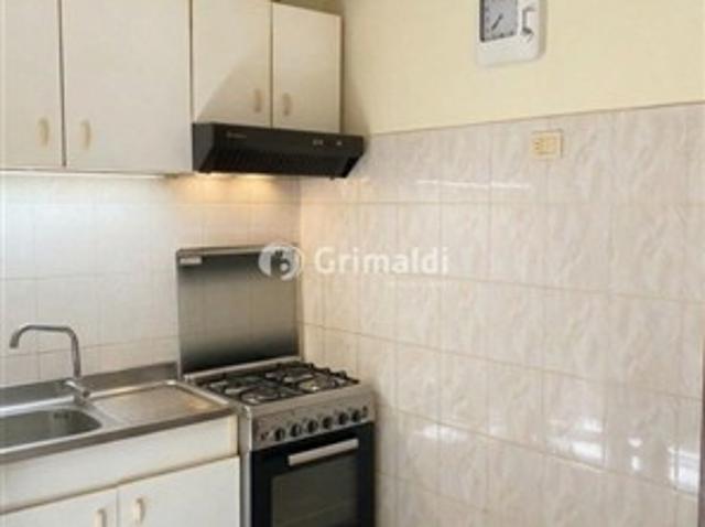 Appartamento Monolocale a Brunate