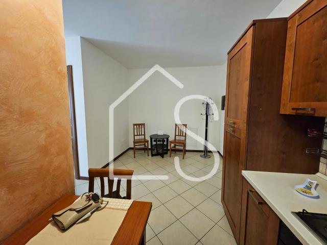 Appartamento Monolocale a Casalecchio di Reno