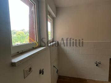 Appartamento Monolocale a Capodimonte, Napoli
