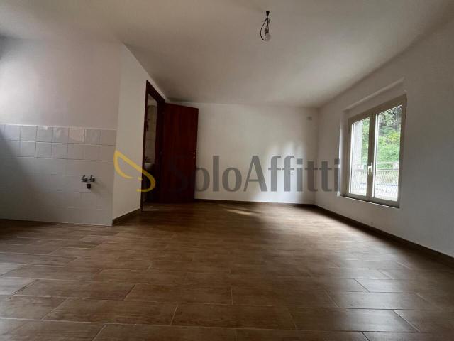 Appartamento Monolocale a Capodimonte, Napoli