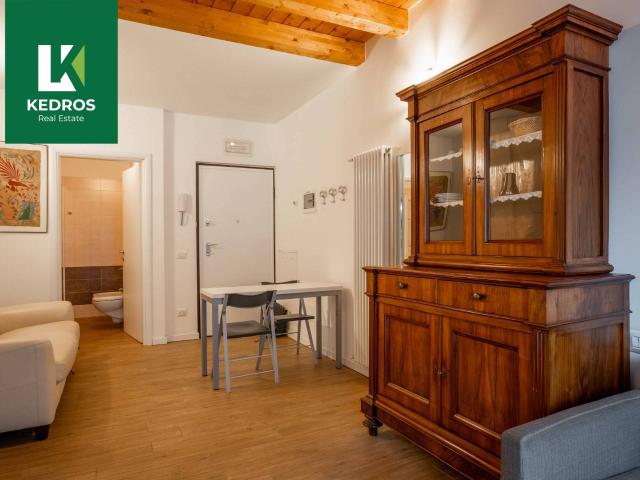 Appartamento Monolocale in vendita a Pr Saint Didier