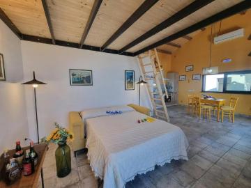 Appartamento Montargano Montargano 95016 ES103061546