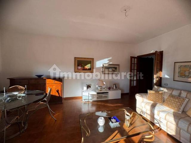 Appartamento Montarioso, 53035, Belverde, Monteriggioni