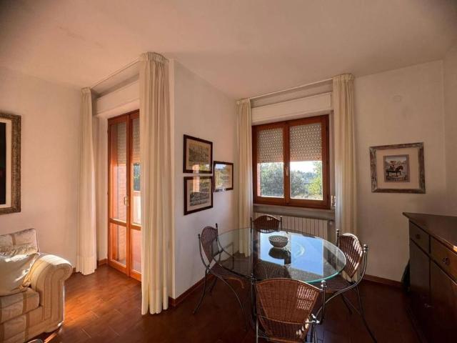 Appartamento Montarioso, 53035, Belverde, Monteriggioni