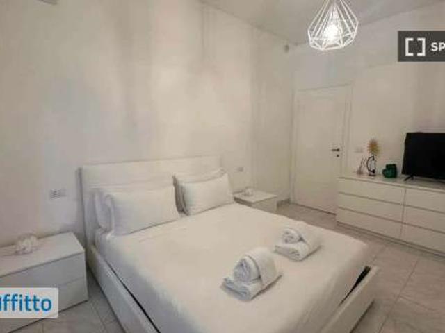 Appartamento Monteverde, gianicolense
