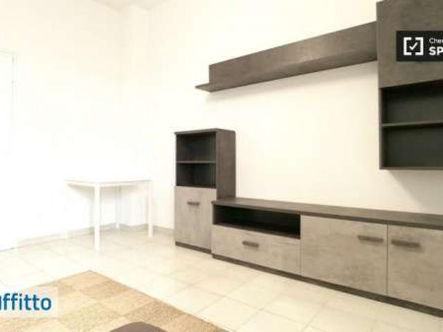 Appartamento Monteverde, gianicolense