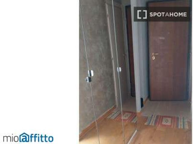 Appartamento Monteverde, gianicolense