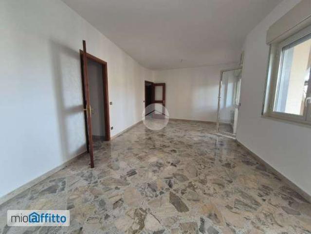 Appartamento Montepellegrino