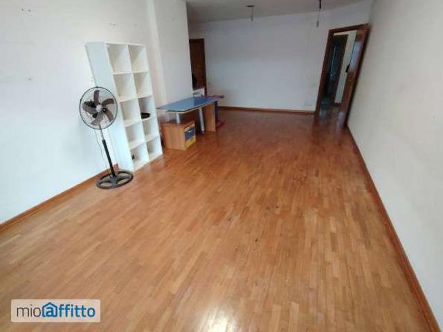 Appartamento Montepellegrino