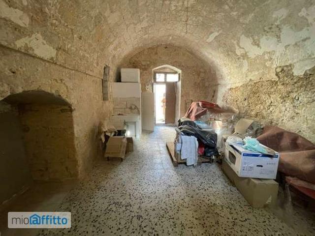 Appartamento Montescaglioso