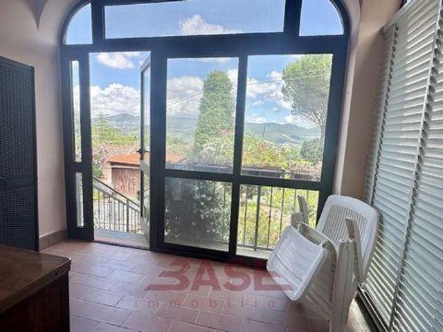 Appartamento Montescudaio ToscanaTuscany 56040 DS103359896