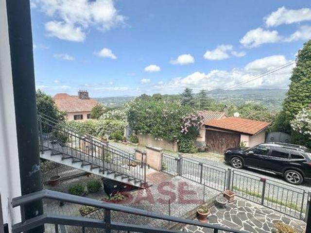 Appartamento Montescudaio ToscanaTuscany 56040 ES103359896