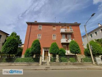 Appartamento Mazzini