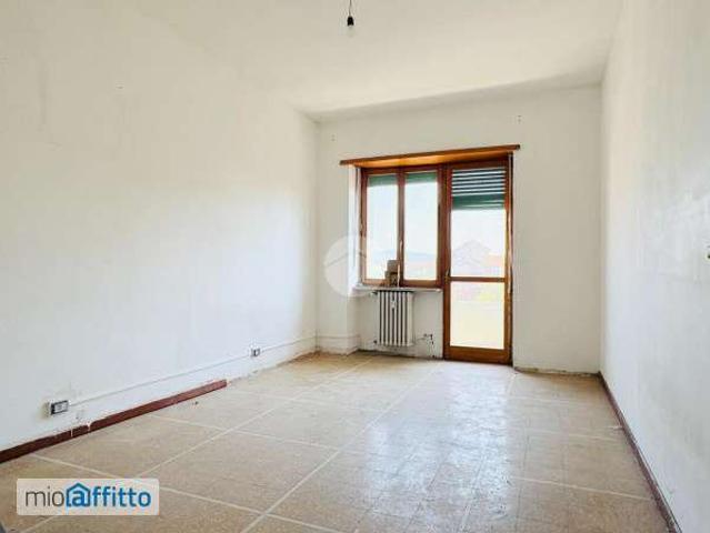 Appartamento Madonna di campagna