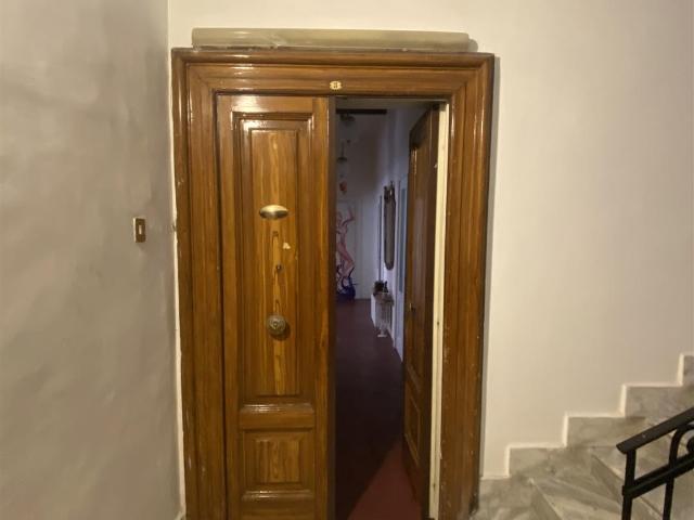 Appartamento Madonnella Bari 120m² Bari