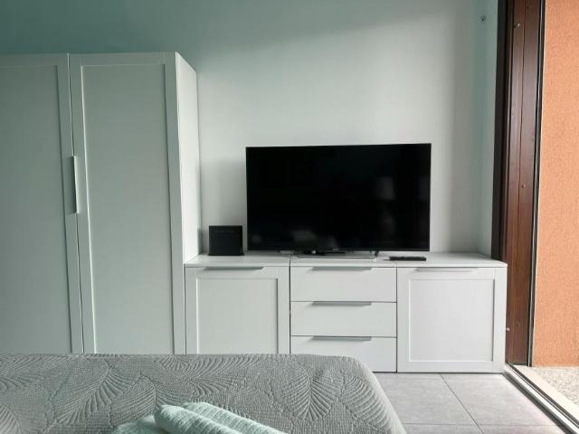 Appartamento Magenta Magenta 20013 DLS105806051