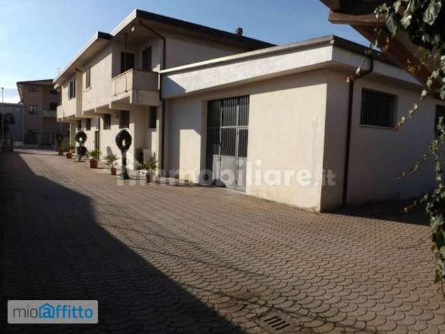 Appartamento Malafrasca san frustino