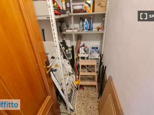 Appartamento Marconi, ostiense, san paolo