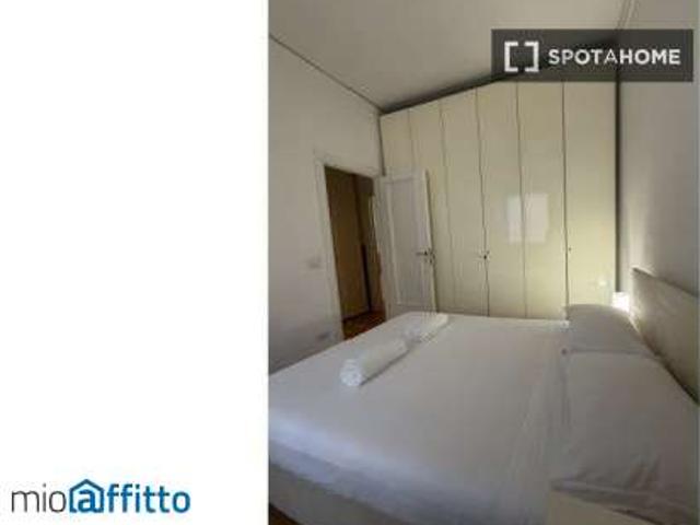 Appartamento Marconi, ostiense, san paolo