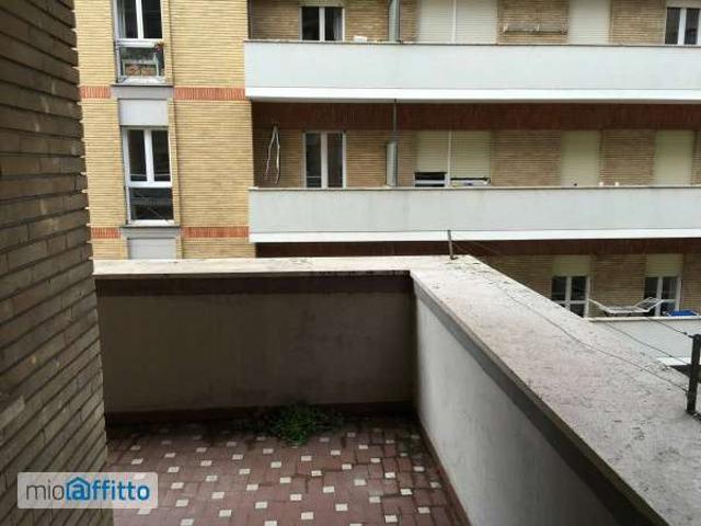 Appartamento Marconi, ostiense, san paolo