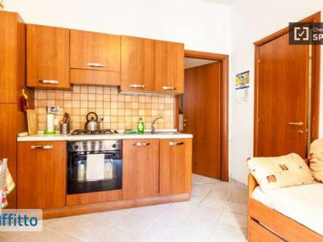 Appartamento Marconi, ostiense, san paolo