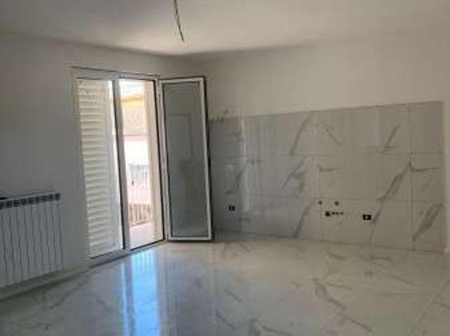 Appartamento Marcianise