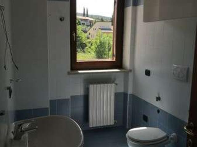 Appartamento Marano Di Valpolicella