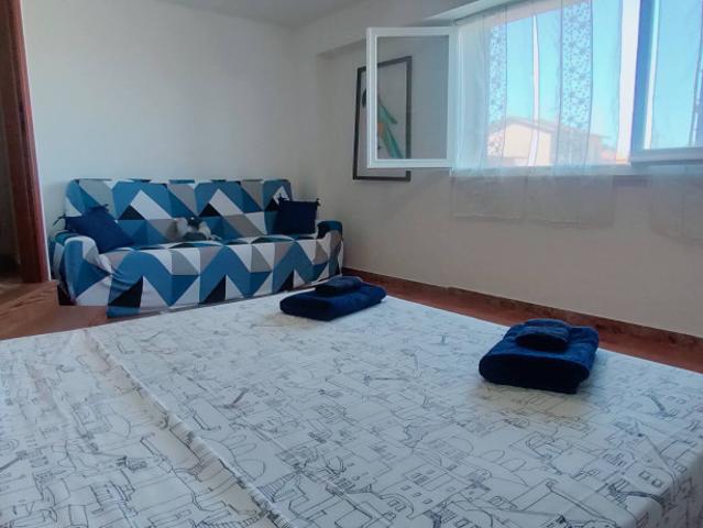 Appartamento Mare 30 min Torre di Pisa e Aeroporto