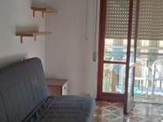 Appartamento Marina di carrara
