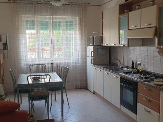 Appartamento Marina di cecina
