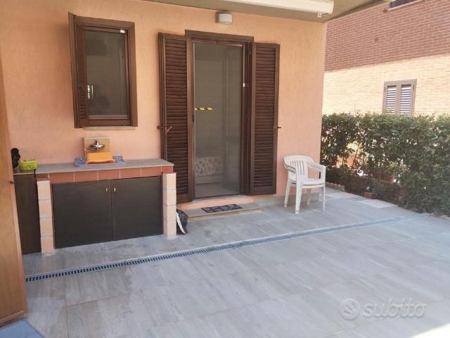 Appartamento marina di Grosseto