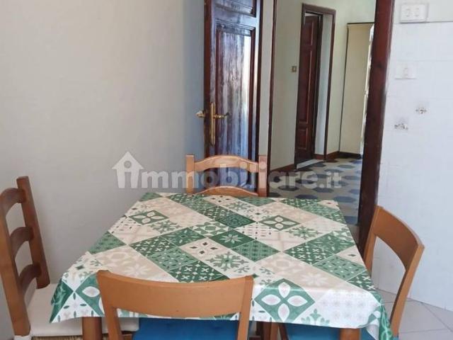 Appartamento Marina di Pisa, via dell'Ordine di Santo Stefano, Marina di Pisa, Pisa