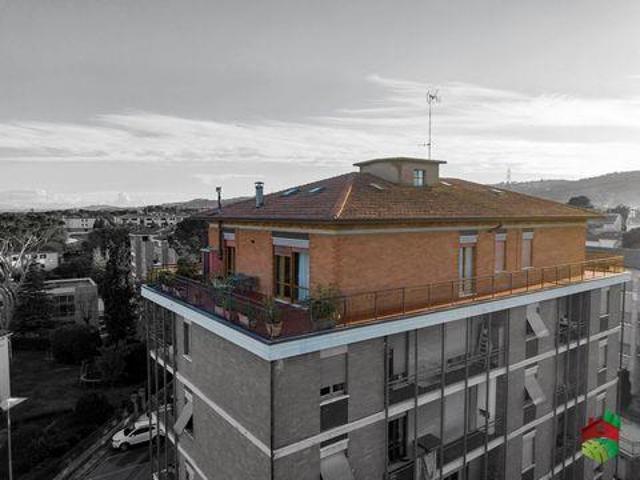 Appartamento Marsciano Umbria DS96319110
