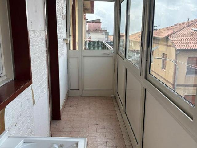 Appartamento Mascalucia